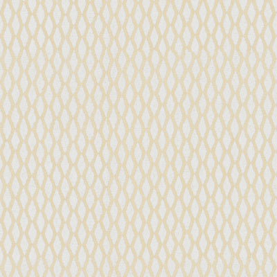 Groundworks Fabrics, a selection of fabrics such as velvet, damask, cotton, silk, linen and sheers.