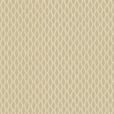 Groundworks Fabrics, a selection of fabrics such as velvet, damask, cotton, silk, linen and sheers.