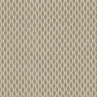 Groundworks Fabrics, a selection of fabrics such as velvet, damask, cotton, silk, linen and sheers.