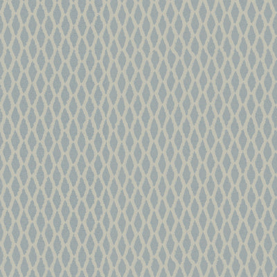 Groundworks Fabrics, a selection of fabrics such as velvet, damask, cotton, silk, linen and sheers.