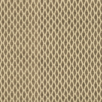 Groundworks Fabrics, a selection of fabrics such as velvet, damask, cotton, silk, linen and sheers.