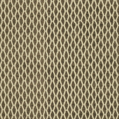 Groundworks Fabrics, a selection of fabrics such as velvet, damask, cotton, silk, linen and sheers.