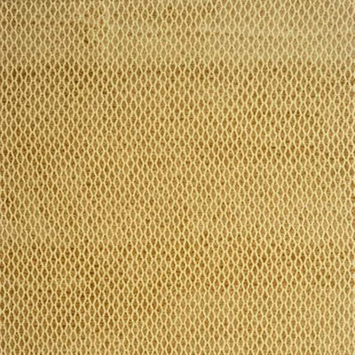 Groundworks Fabrics, a selection of fabrics such as velvet, damask, cotton, silk, linen and sheers.