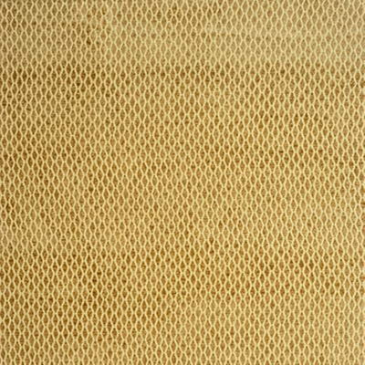 GROUNDWORKS FABRICS - EDDIE CHENILLE - SAND