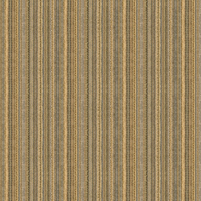 GROUNDWORKS FABRICS - HUGO VELVET - BISQUE