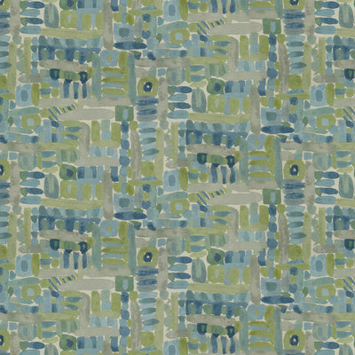 Groundworks Fabrics, a selection of fabrics such as velvet, damask, cotton, silk, linen and sheers.