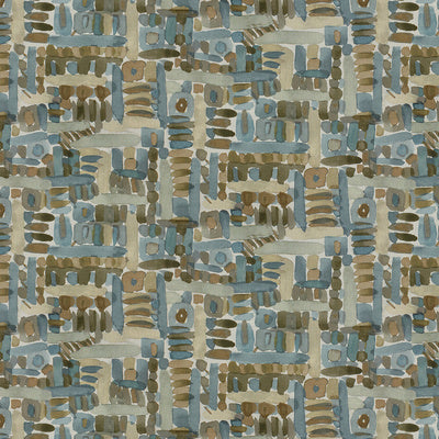 Groundworks Fabrics, a selection of fabrics such as velvet, damask, cotton, silk, linen and sheers.