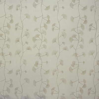 Groundworks Fabrics, a selection of fabrics such as velvet, damask, cotton, silk, linen and sheers.