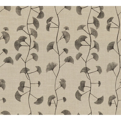 Groundworks Fabrics, a selection of fabrics such as velvet, damask, cotton, silk, linen and sheers.