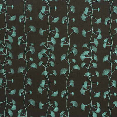 Groundworks Fabrics, a selection of fabrics such as velvet, damask, cotton, silk, linen and sheers.