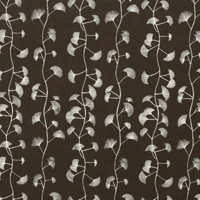 Groundworks Fabrics, a selection of fabrics such as velvet, damask, cotton, silk, linen and sheers.
