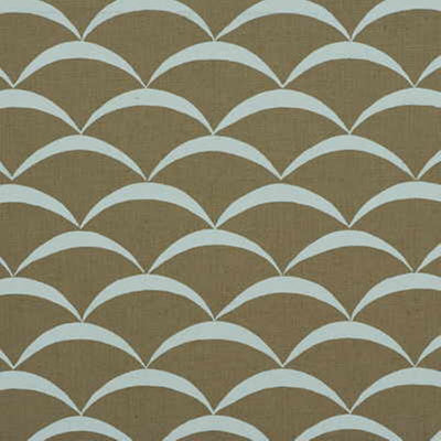 Groundworks Fabrics, a selection of fabrics such as velvet, damask, cotton, silk, linen and sheers.