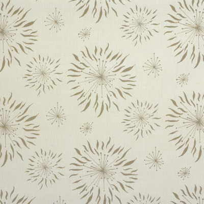 Groundworks Fabrics, a selection of fabrics such as velvet, damask, cotton, silk, linen and sheers.