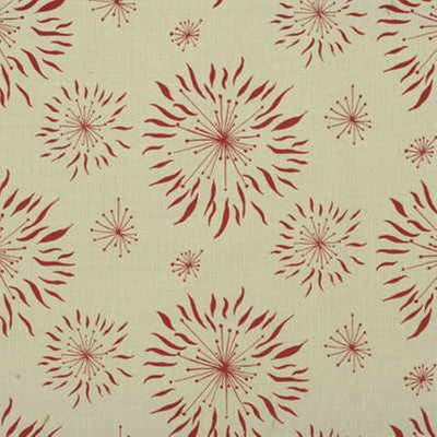 Groundworks Fabrics, a selection of fabrics such as velvet, damask, cotton, silk, linen and sheers.