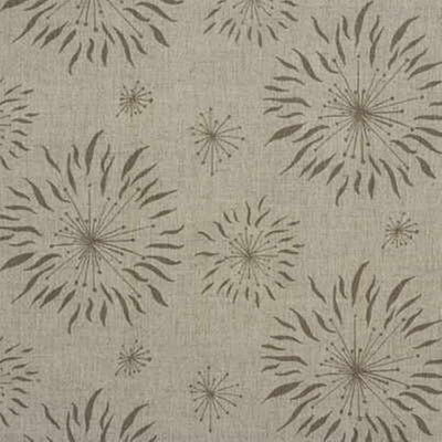 Groundworks Fabrics, a selection of fabrics such as velvet, damask, cotton, silk, linen and sheers.