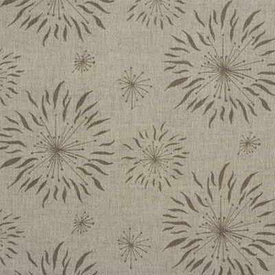 LEE JOFA MODERN-DANDELION-16