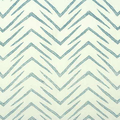 Groundworks Fabrics, a selection of fabrics such as velvet, damask, cotton, silk, linen and sheers.