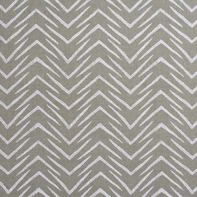 LEE JOFA MODERN, a selection of fabrics such as velvet, damask, cotton, silk, linen and sheers.