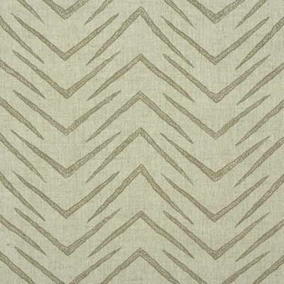 Groundworks Fabrics, a selection of fabrics such as velvet, damask, cotton, silk, linen and sheers.