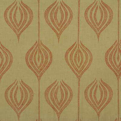 Groundworks Fabrics, a selection of fabrics such as velvet, damask, cotton, silk, linen and sheers.