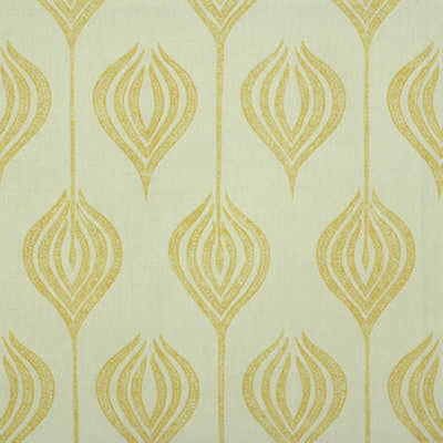 Groundworks Fabrics, a selection of fabrics such as velvet, damask, cotton, silk, linen and sheers.