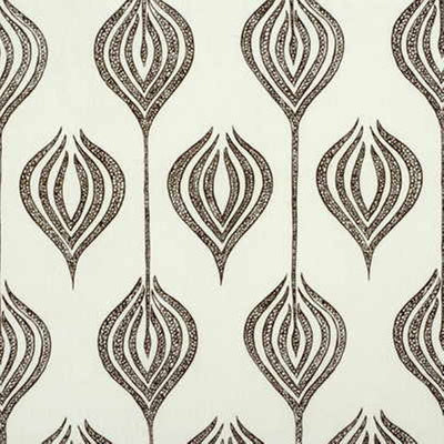 Groundworks Fabrics, a selection of fabrics such as velvet, damask, cotton, silk, linen and sheers.