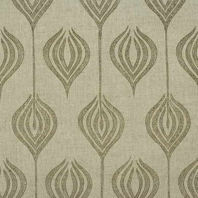LEE JOFA MODERN, a selection of fabrics such as velvet, damask, cotton, silk, linen and sheers.