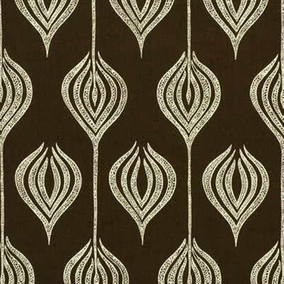 Groundworks Fabrics, a selection of fabrics such as velvet, damask, cotton, silk, linen and sheers.