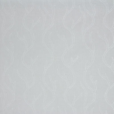 Groundworks Fabrics, a selection of fabrics such as velvet, damask, cotton, silk, linen and sheers.