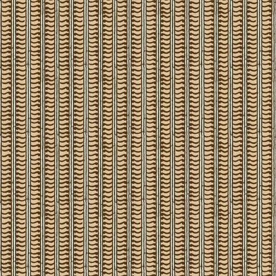 LEE JOFA MODERN-KALI-165