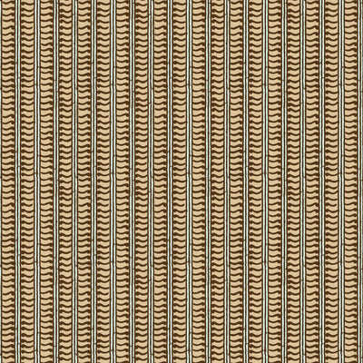 Groundworks Fabrics, a selection of fabrics such as velvet, damask, cotton, silk, linen and sheers.