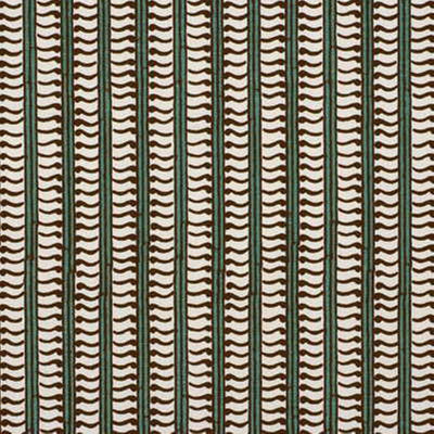 Groundworks Fabrics, a selection of fabrics such as velvet, damask, cotton, silk, linen and sheers.