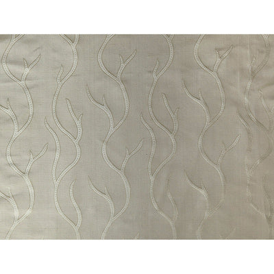 Groundworks Fabrics, a selection of fabrics such as velvet, damask, cotton, silk, linen and sheers.