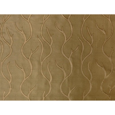 LEE JOFA MODERN, a selection of fabrics such as velvet, damask, cotton, silk, linen and sheers.