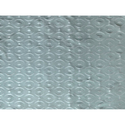 GROUNDWORKS FABRICS - VESSEL - AQUA