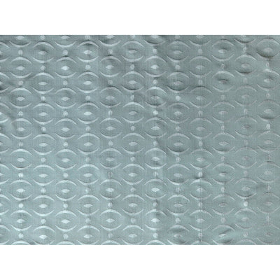 Groundworks Fabrics, a selection of fabrics such as velvet, damask, cotton, silk, linen and sheers.