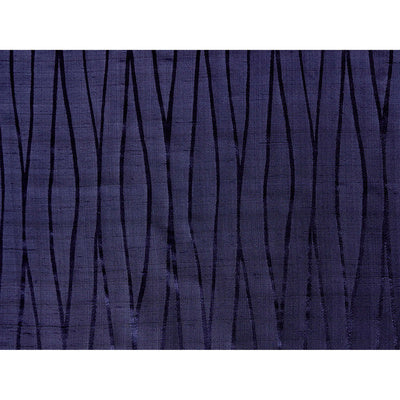 Groundworks Fabrics, a selection of fabrics such as velvet, damask, cotton, silk, linen and sheers.