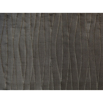 Groundworks Fabrics, a selection of fabrics such as velvet, damask, cotton, silk, linen and sheers.