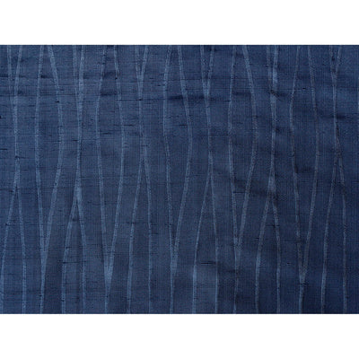 Groundworks Fabrics, a selection of fabrics such as velvet, damask, cotton, silk, linen and sheers.