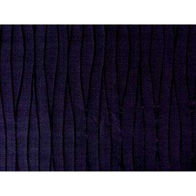 LEE JOFA MODERN-WAVES-909