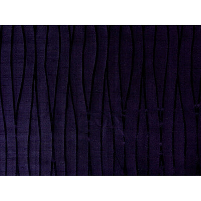 LEE JOFA MODERN, a selection of fabrics such as velvet, damask, cotton, silk, linen and sheers.