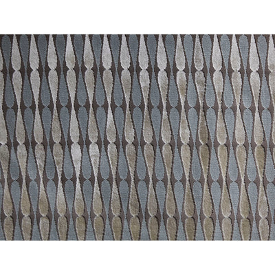 LEE JOFA MODERN-DRAGONFLY-13