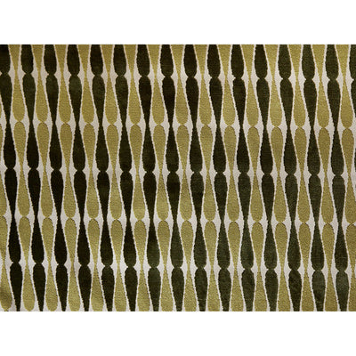 Groundworks Fabrics, a selection of fabrics such as velvet, damask, cotton, silk, linen and sheers.