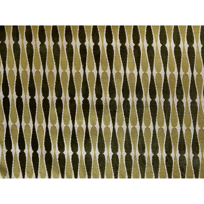 LEE JOFA MODERN-DRAGONFLY-30