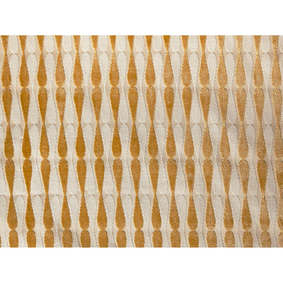 Groundworks Fabrics, a selection of fabrics such as velvet, damask, cotton, silk, linen and sheers.