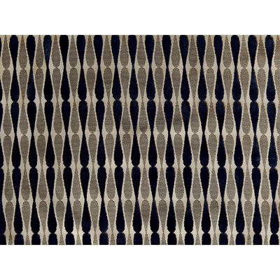 LEE JOFA MODERN, a selection of fabrics such as velvet, damask, cotton, silk, linen and sheers.
