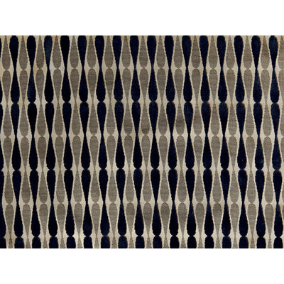 LEE JOFA MODERN-DRAGONFLY-50
