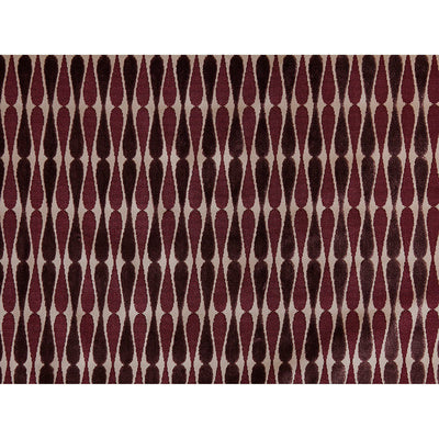 Groundworks Fabrics, a selection of fabrics such as velvet, damask, cotton, silk, linen and sheers.