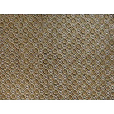 Groundworks Fabrics, a selection of fabrics such as velvet, damask, cotton, silk, linen and sheers.