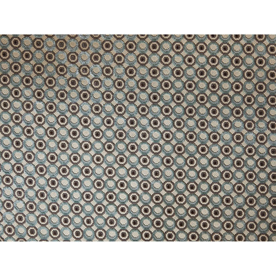 Groundworks Fabrics, a selection of fabrics such as velvet, damask, cotton, silk, linen and sheers.